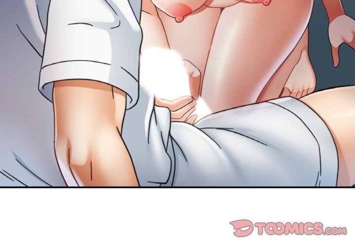 第15话 - 第3.jpg页