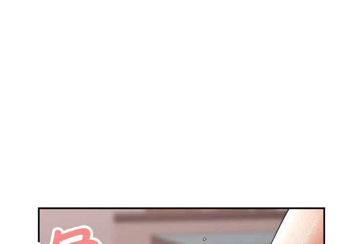 第15话 - 第4.jpg页