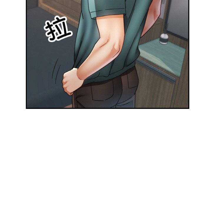 第15话 - 第31.jpg页