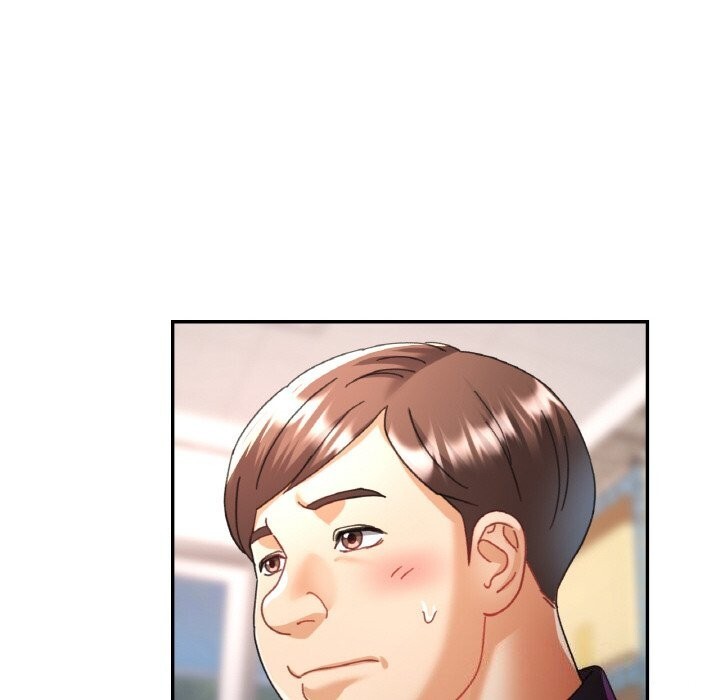 第15话 - 第43.jpg页
