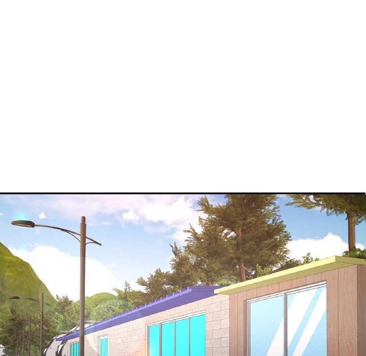 第15话 - 第50.jpg页