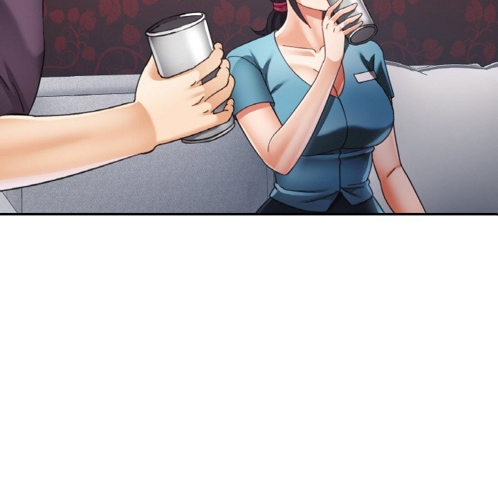 第15话 - 第54.jpg页