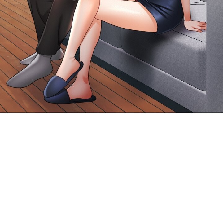 第15话 - 第58.jpg页