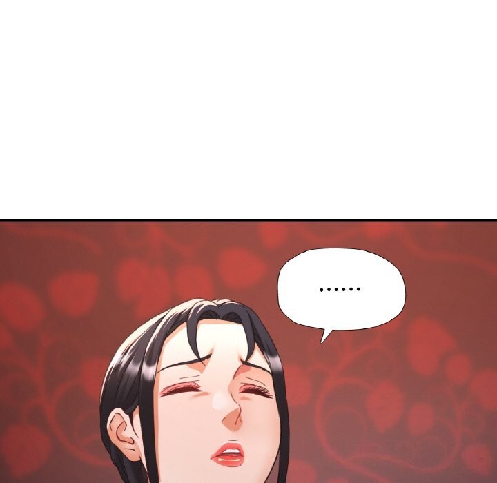 第15话 - 第59.jpg页