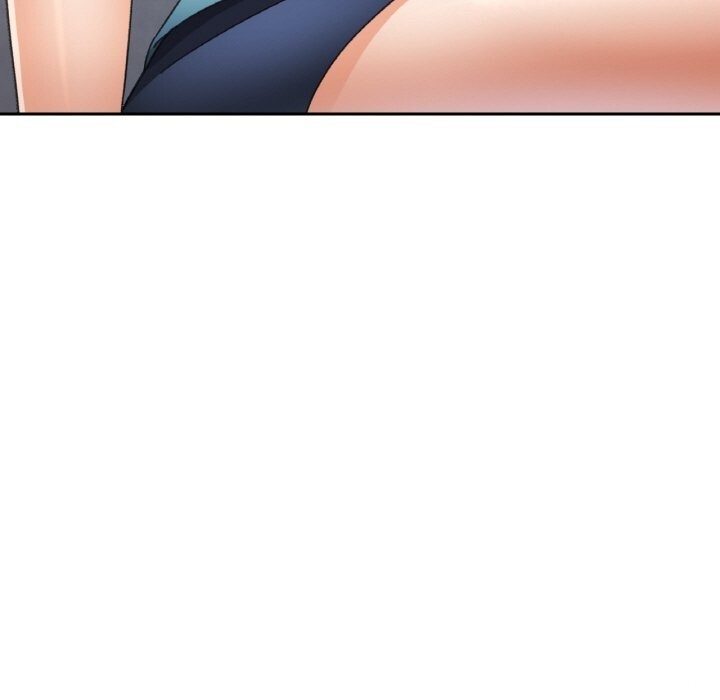 第15话 - 第61.jpg页