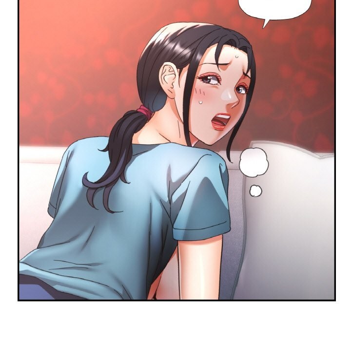 第15话 - 第84.jpg页