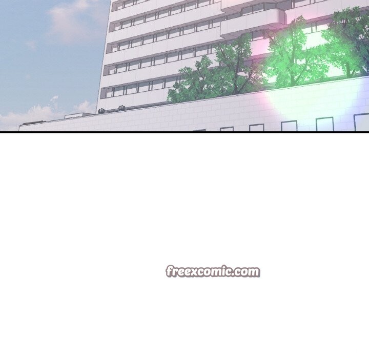 第15话 - 第105.jpg页
