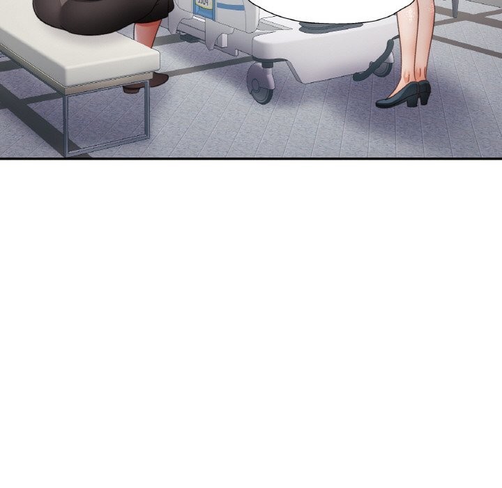 第15话 - 第107.jpg页