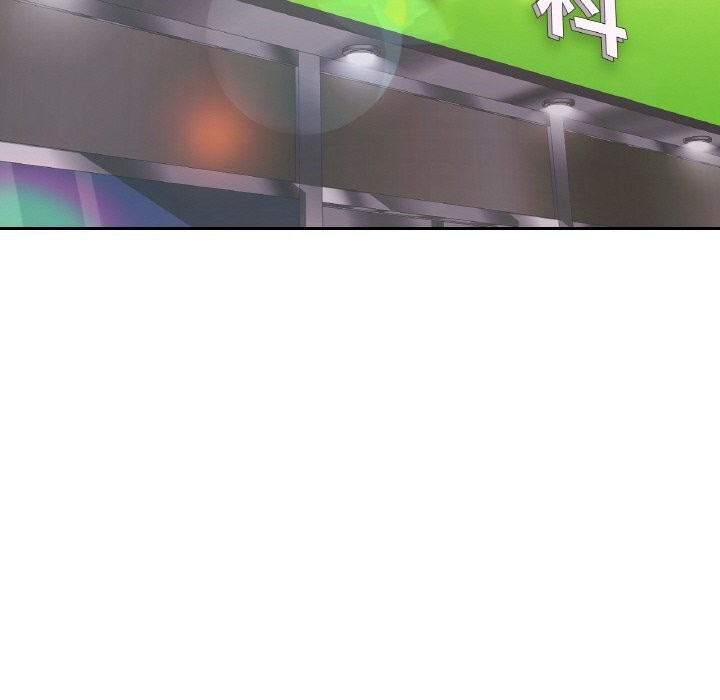 第15话 - 第111.jpg页