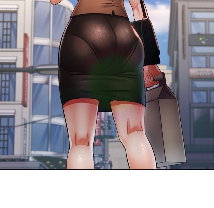 第15话 - 第121.jpg页
