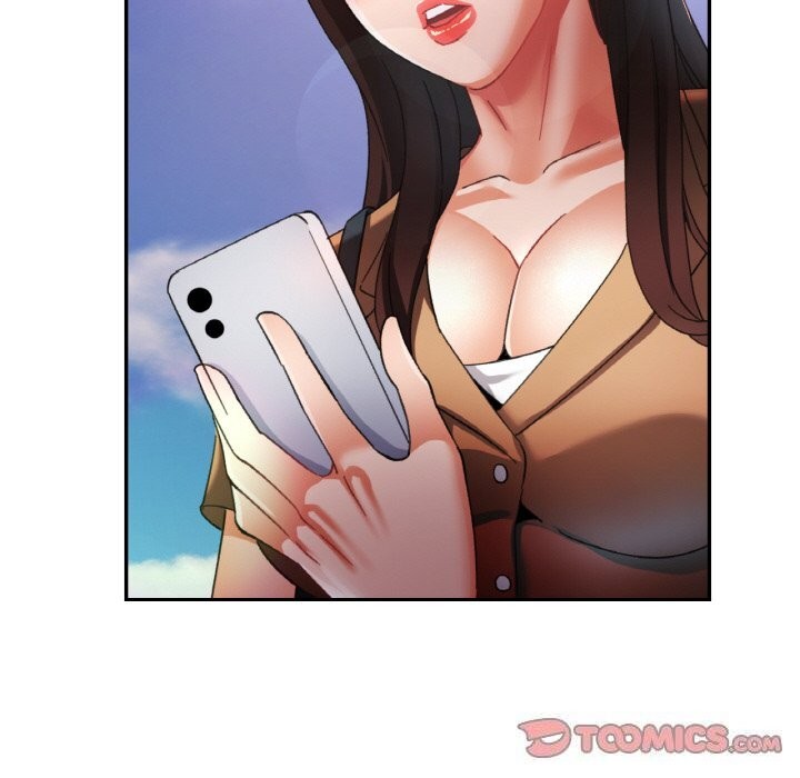 第15话 - 第123.jpg页