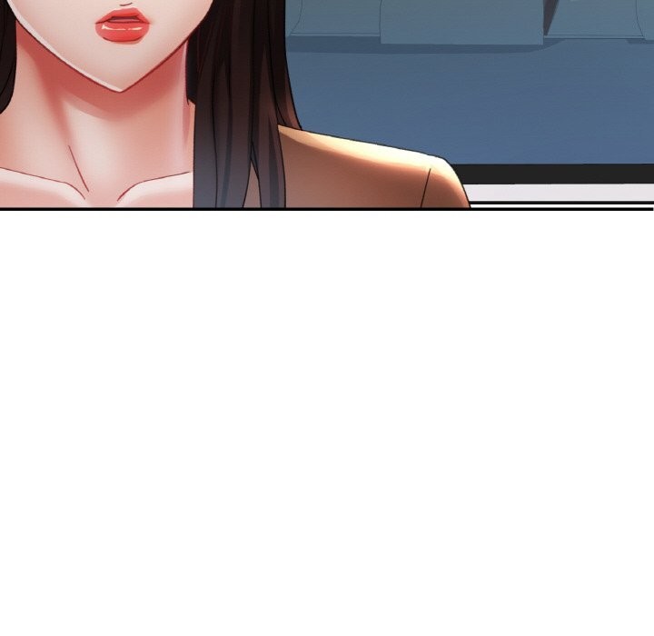 第15话 - 第125.jpg页
