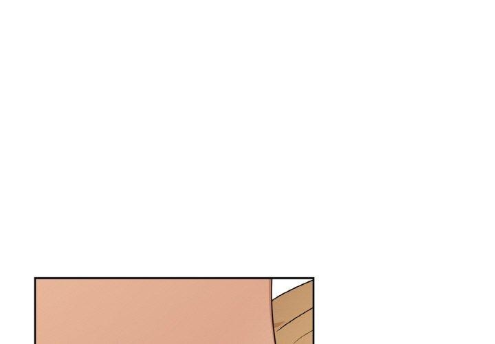 第48话 - 第1.jpg页