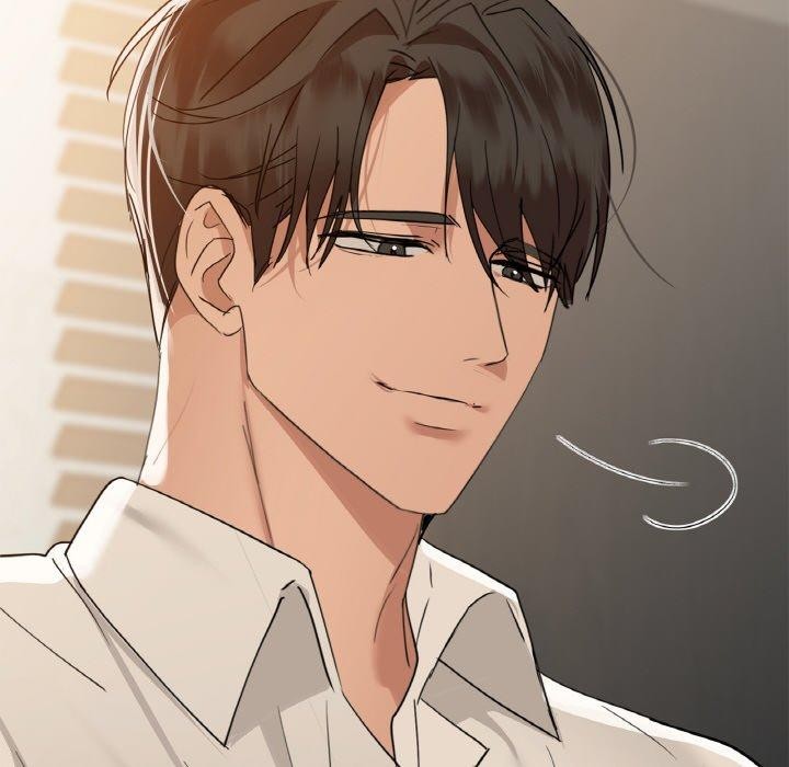 第48话 - 第6.jpg页