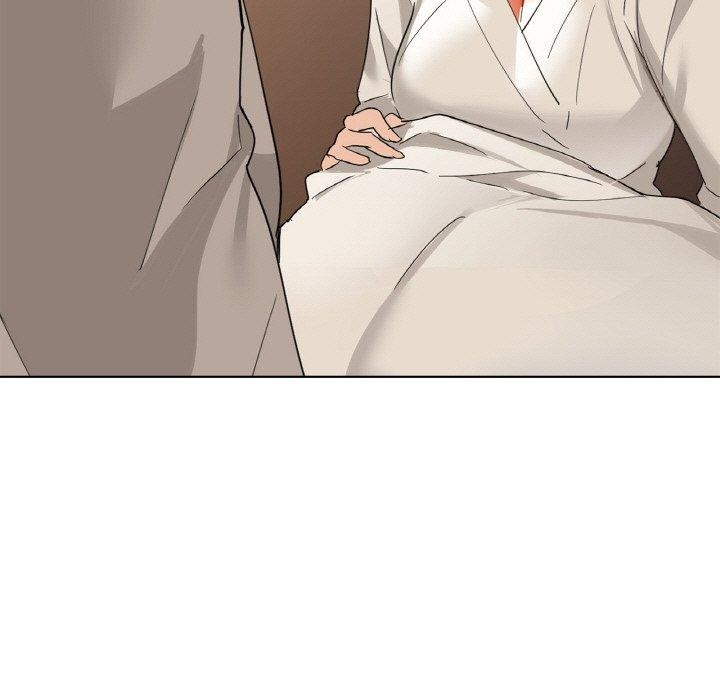 第48话 - 第9.jpg页