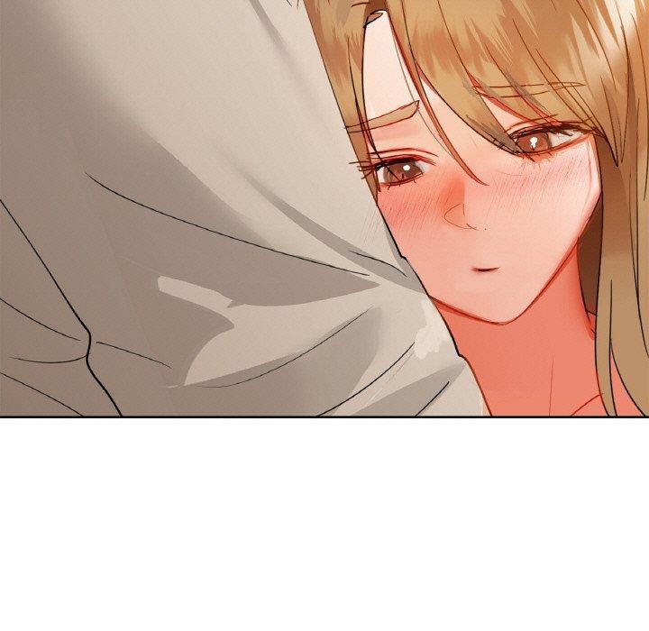 第48话 - 第13.jpg页