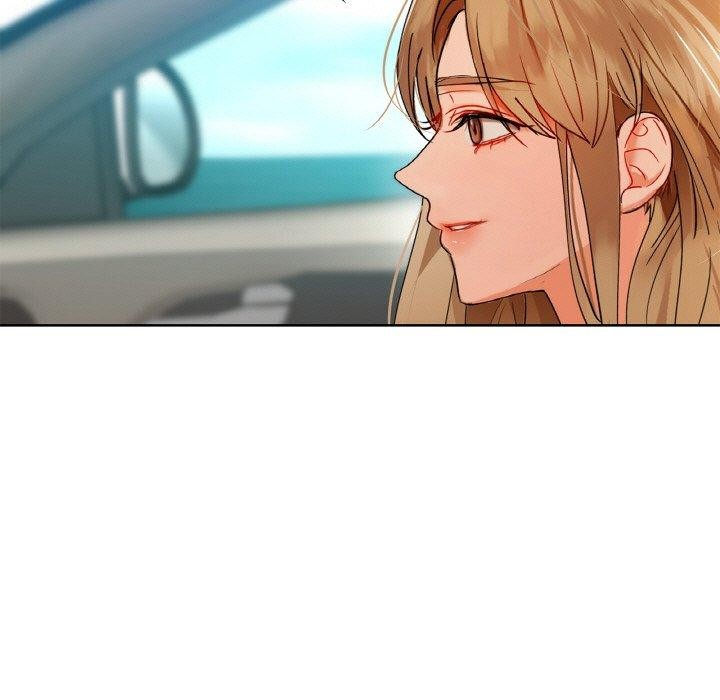 第48话 - 第25.jpg页
