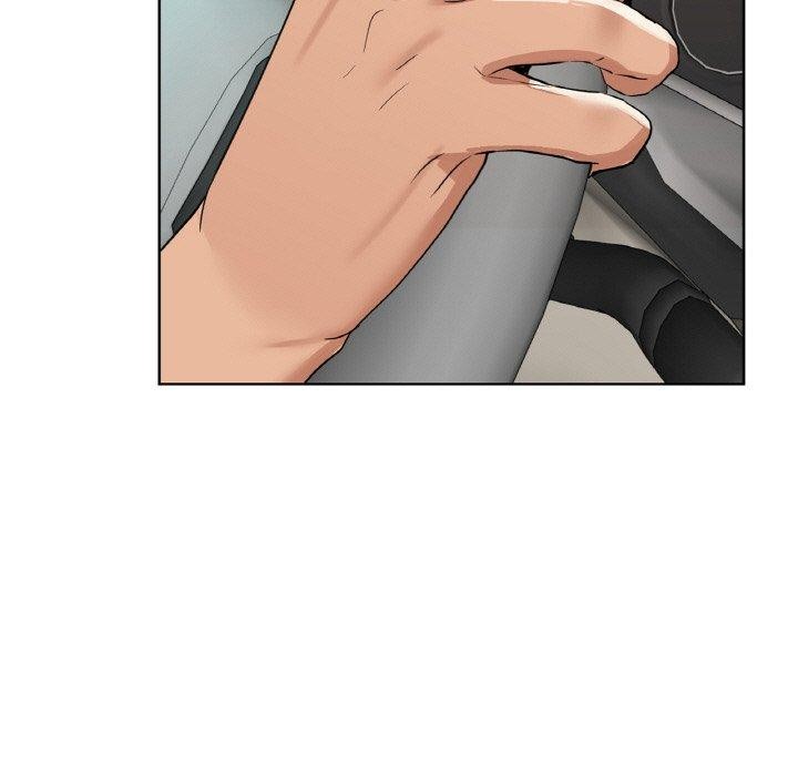 第48话 - 第27.jpg页