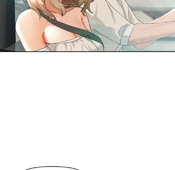 第48话 - 第29.jpg页