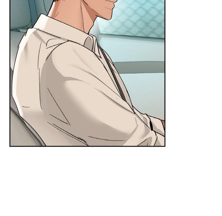 第48话 - 第61.jpg页