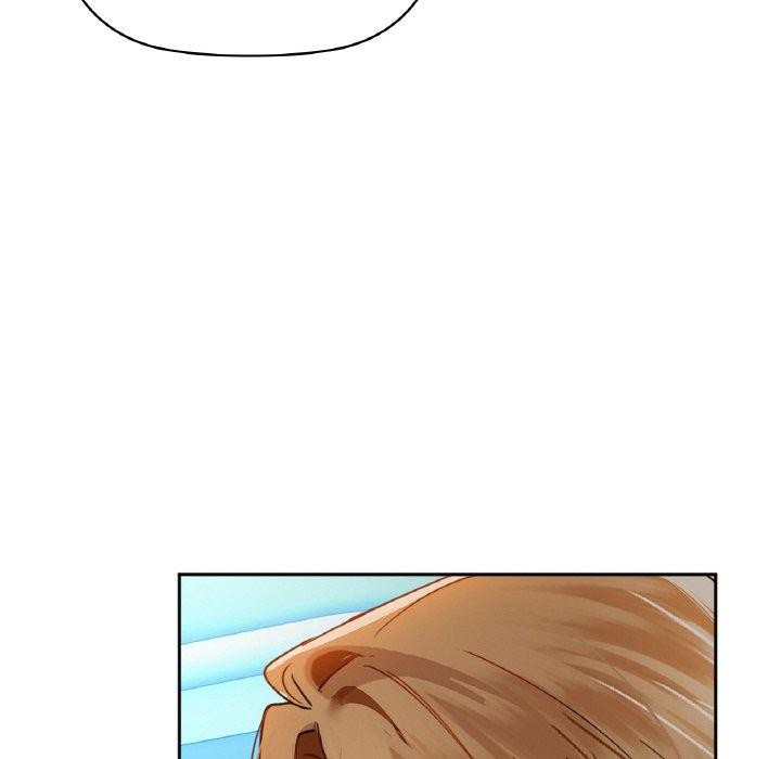 第48话 - 第66.jpg页