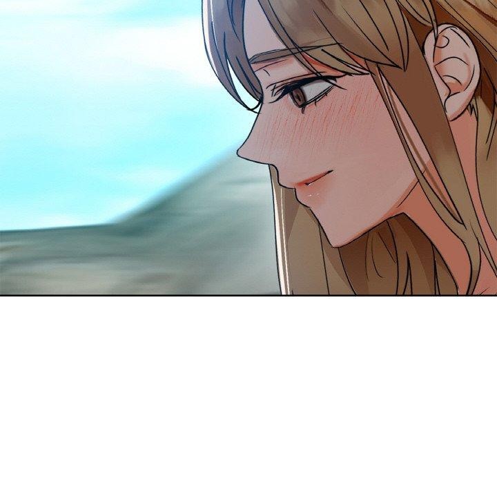 第48话 - 第73.jpg页