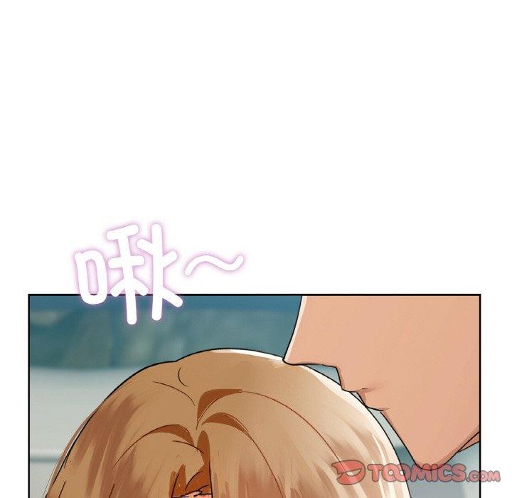 第48话 - 第86.jpg页