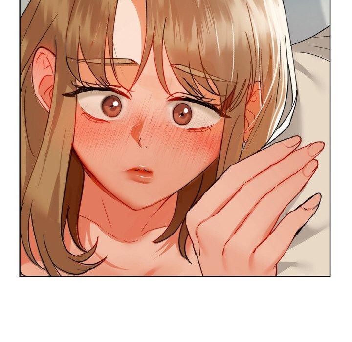 第48话 - 第87.jpg页