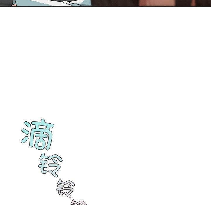 第48话 - 第90.jpg页