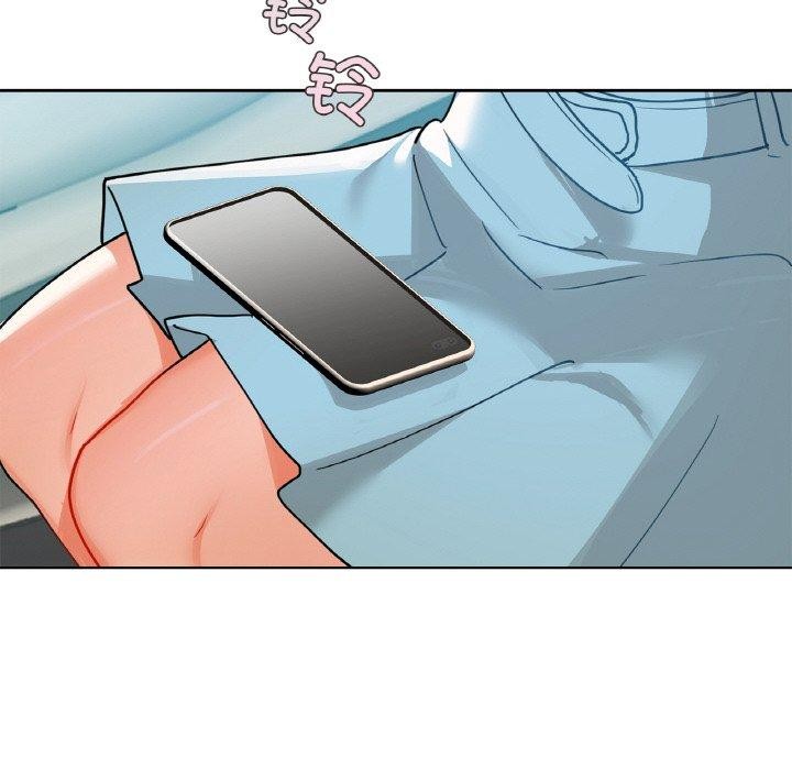 第48话 - 第91.jpg页