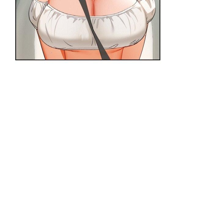 第48话 - 第106.jpg页