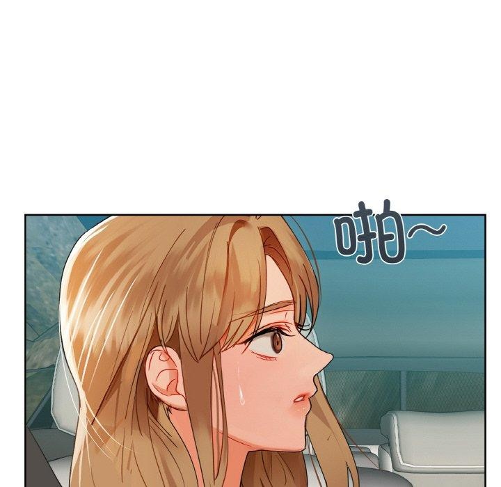 第48话 - 第109.jpg页