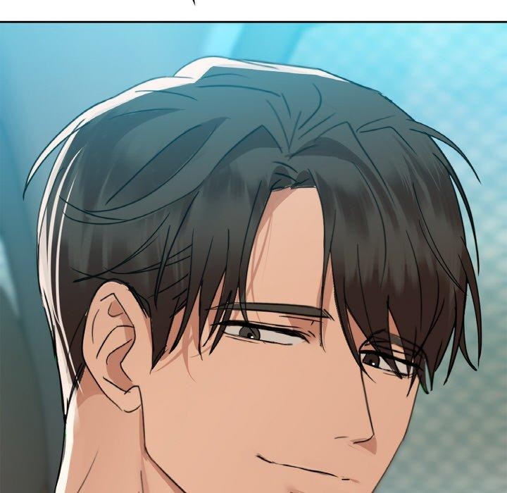 第48话 - 第117.jpg页