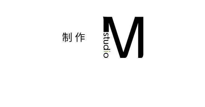 第48话 - 第120.jpg页