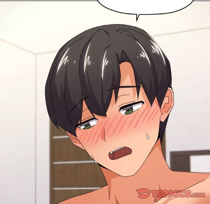第34话 - 第21.jpg页