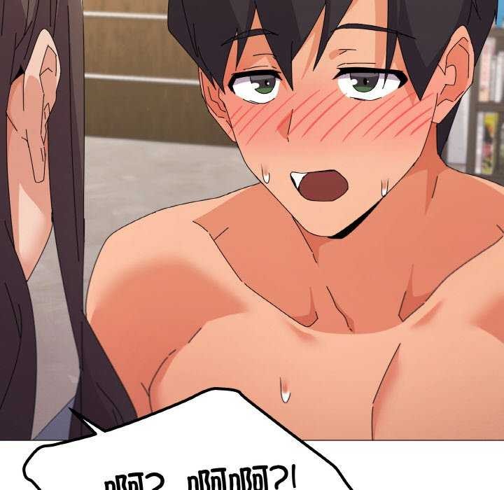 第34话 - 第38.jpg页