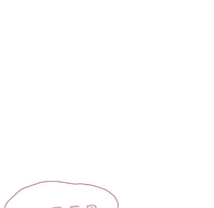 第34话 - 第46.jpg页