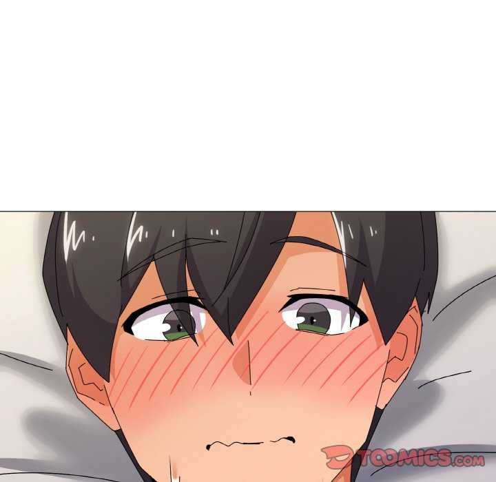 第34话 - 第75.jpg页
