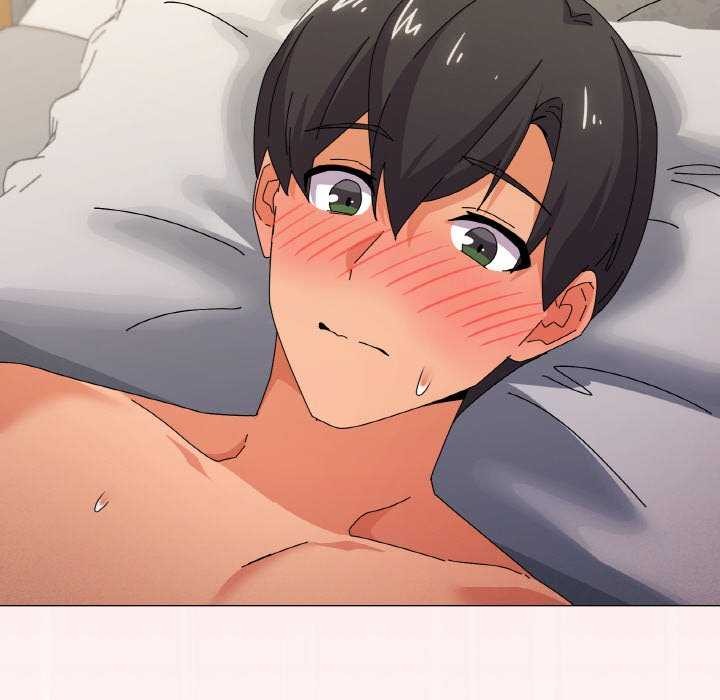 第34话 - 第82.jpg页