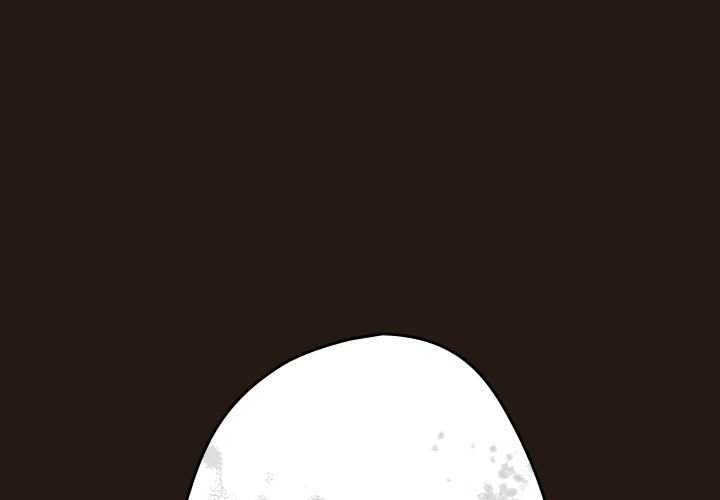 第88话 - 第1.jpg页