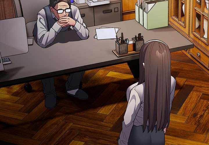 第88话 - 第3.jpg页