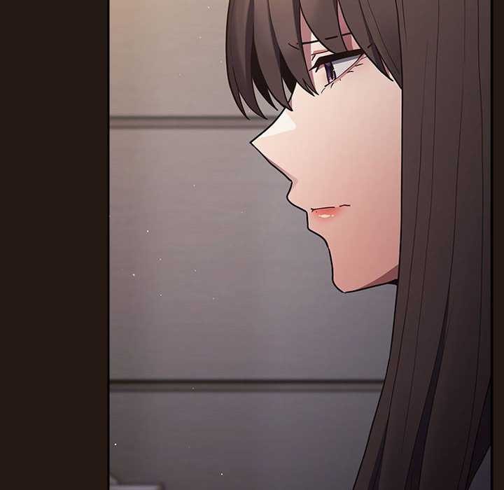 第88话 - 第6.jpg页