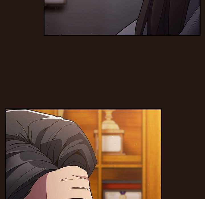 第88话 - 第7.jpg页