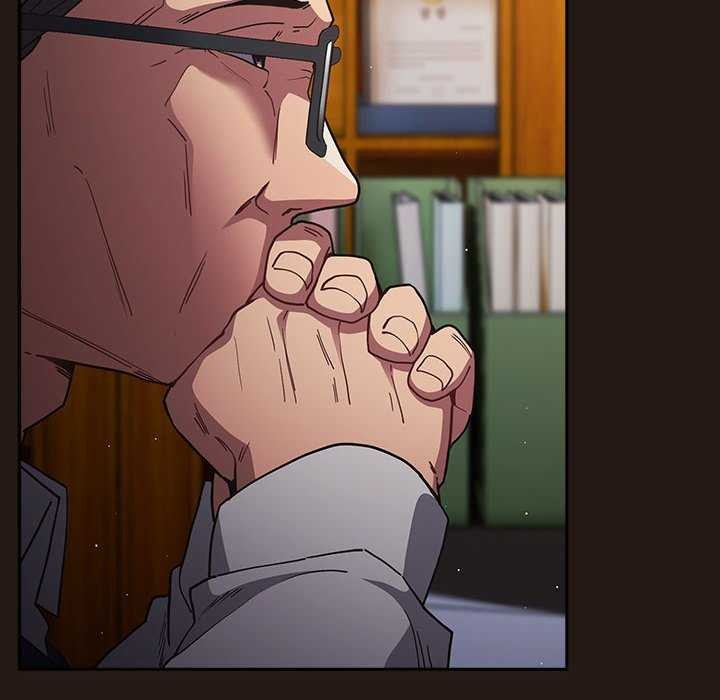 第88话 - 第8.jpg页
