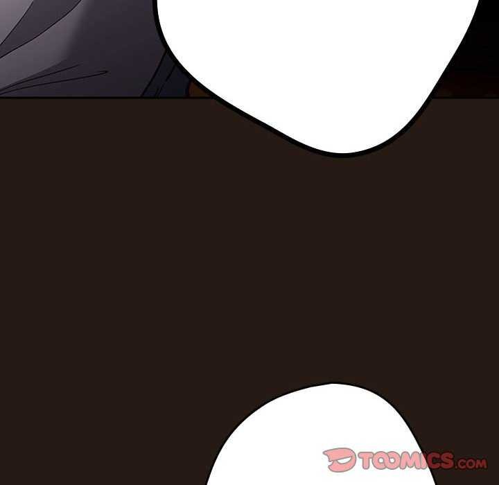 第88话 - 第36.jpg页