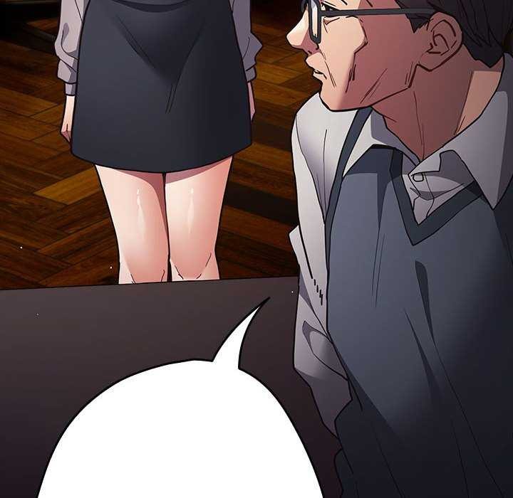 第88话 - 第38.jpg页