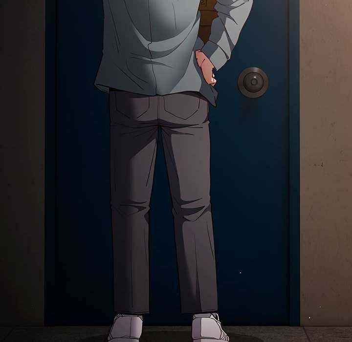 第88话 - 第86.jpg页