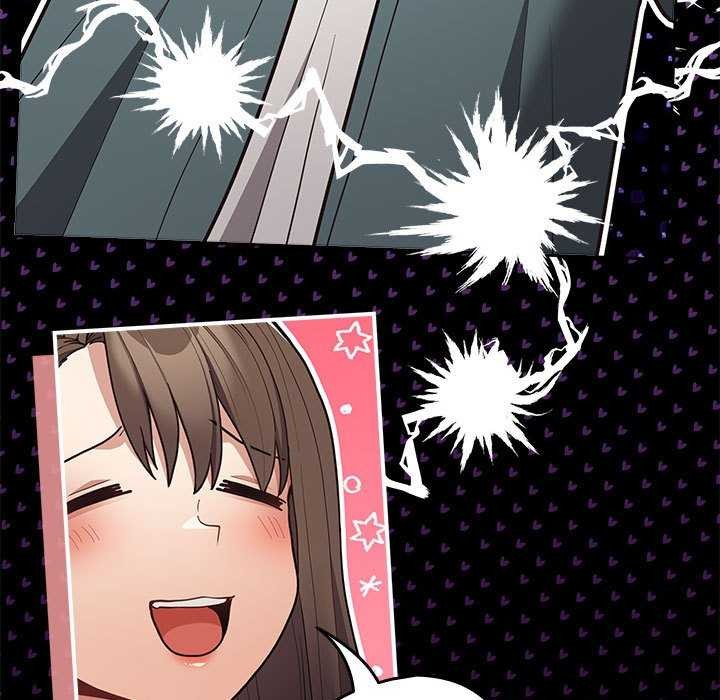第88话 - 第97.jpg页
