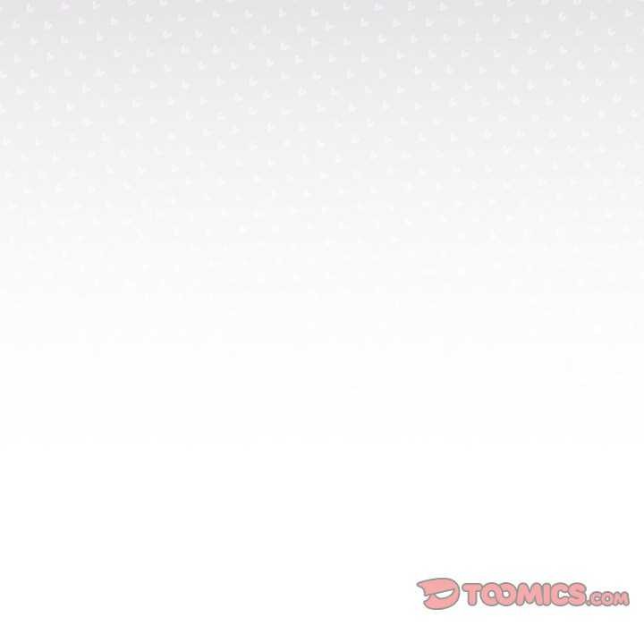 第88话 - 第100.jpg页
