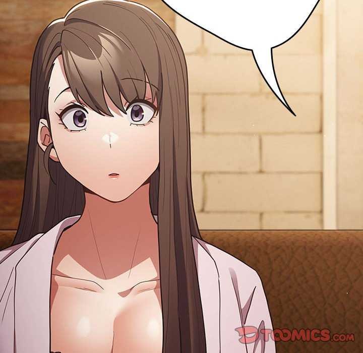 第88话 - 第124.jpg页